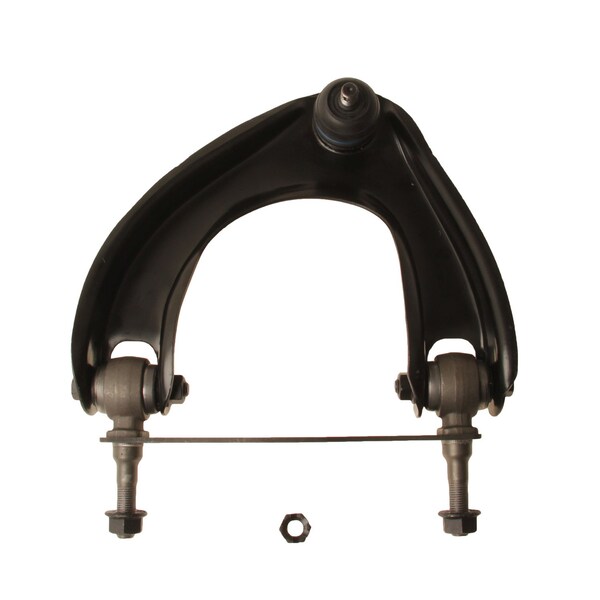 Op Parts Control Arm, 37121039 37121039 - main